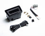 Molded Innovations Rear Brake Light Kit w/ Rapid Harness 2011-2014 WRX Sedan / 2011-2014 STI Sedan - MI08-RBL-V3SBW - Subimods.com